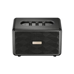 Vodootporni bluetooth zvučnik 40W SK906BT
