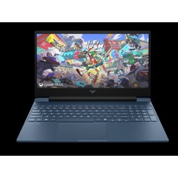 HP Victus 15-fa2126nm C8TA4EA
