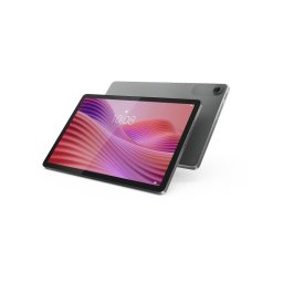 LENOVO TB-311XU ZAEJ0044RS