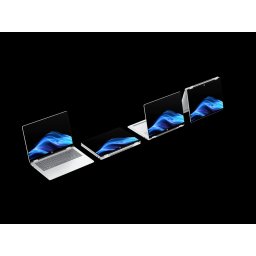 HP OmniBook 5 Flip 14-fp0026nn BX8F6EA