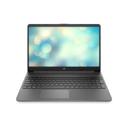 HP ProBook 4 G1i 16 D13LBAT#BED