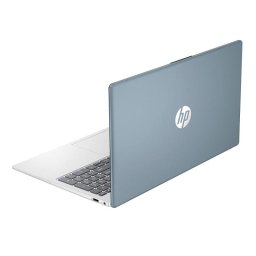 HP AI 15-fd2001nm C8PX2EA
