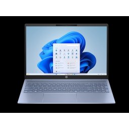 HP OmniBook 5 16-af1008nm BX8B6EA