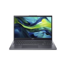 ACER Aspire 15 A15-51M-96SK NX.JKVEX.00D