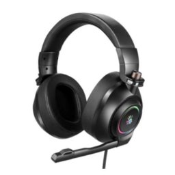 A4 Tech Bloody G580 USB Gejmerske slušalice sa mikrofonom