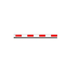 ROGER DS-TMG001-5 SWING 6M