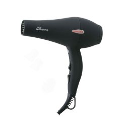 Singer fen za kosu HD-1711 Profesional snaga 2000W