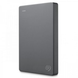 SEAGATE Expansion Portable 2TB 2.5" Basic eksterni hard disk STJL2000400