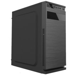 PC racunar DSCL i5-10400, 16GB, M.2 512GB, Win11Pro