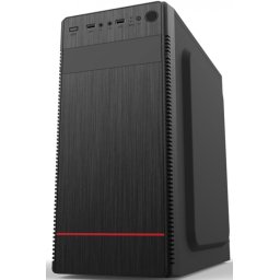 DSCL računar Ryzen 7 5700G, 16GB, M.2 512GB, Win11Pro