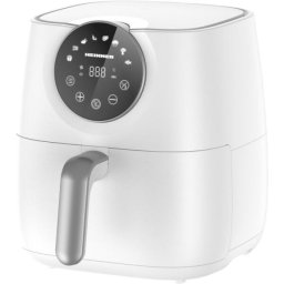HEINNER friteza Air Fryer HAF-B6WH1700 1700W, 5,7l, bela