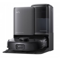 Anker Eufy Omni E25 Black