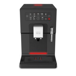Krups EA870810