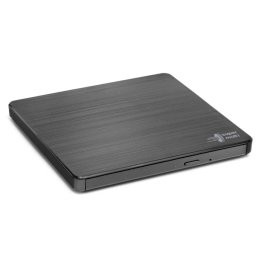 Hitachi CD DVD-RW HITACHI-LG GP60NB60 eksterni crni
