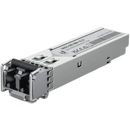 Optical Module Multi-Mode, 1Gbps, 2-PACK