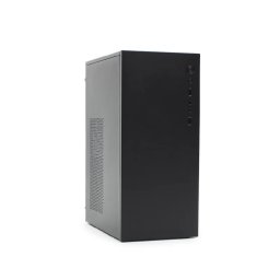 EWE PC AMD OFFICE računar Ryzen 3 3200G 16GB 512GB