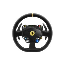 Volan Thrustmaster TS-PC Racer Ferrari 488 Challenge 2960798