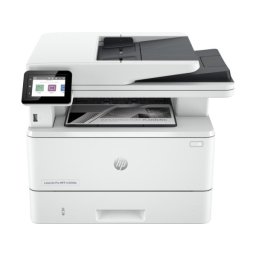 HP Stampac LJ M4103fdn MFP (2Z628A)
