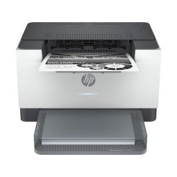 HP Stampac LJ M211dw (9YF83A)