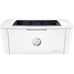 HP Stampac LJ Pro M111a (7MD67A)