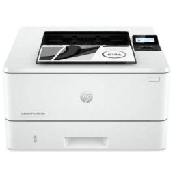 HP Stampac LJ Pro M4003dn (2Z609A)