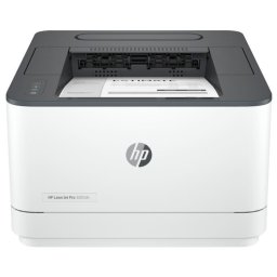 HP Stampac LJ Pro 3003dn (3G653A)