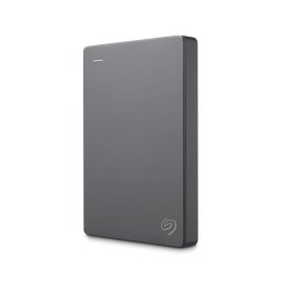 SEAGATE Basic Portable 2TB 2.5 inča eksterni hard disk STJL2000400