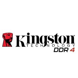 EWE PC AMD OFFICE računar Ryzen 3 3200G 16GB 512GB