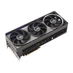 ASUS nVidia GeForce ROG-ASTRAL-RTX5080-O16G-GAMING grafička karta