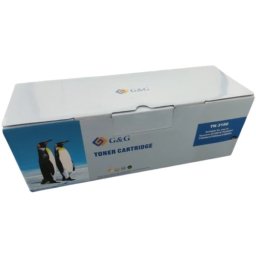 Toner zamenski G&G , TK-3160/G&G