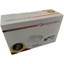 Toner Master color TN-3430, Crna, (zamenski toner)