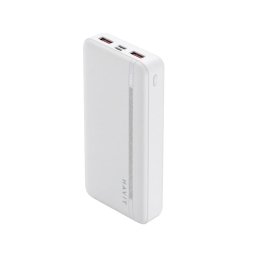 PowerBank baterija-punjač 20000 mAh 20W PB92/B