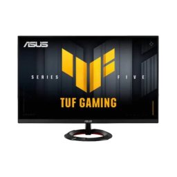Monitor 27" Asus VG279Q5R IPS 1920x1080/200Hz/0,3ms/2xHDMI/DP/zvučnici