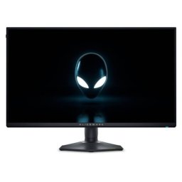 Monitor 27" Dell Alienware AW2725QF IPS/3840x2160/0.5ms/HDMI/DP/USB/USB-C