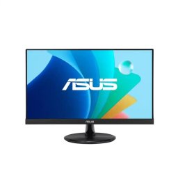 Monitor 22 Asus VP229HF 1920x1080/Full HD IPS/100Hz/1ms/HDMI/VGA/HDCP/Vesa