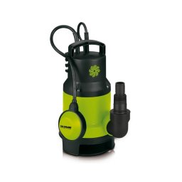 FVC 4001-EK Potopna muljna pumpa za vodu