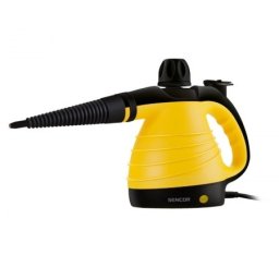 Sencor SSC 3001YL paročistač