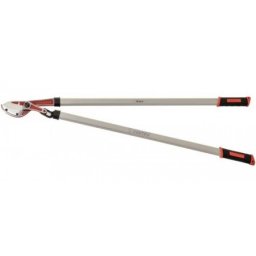 Falket makaze za grane 10066 ( 041729 )