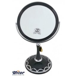 Ogledalo stono grafit royal x7 ( B72807BPER/C )