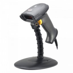 Sunlux IOT technology skener POS barcode scan XL-SCAN 626A USB