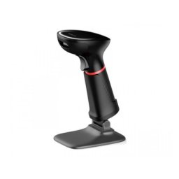 XL-SCAN XL-3610S POS Barcode Sunlux 2D USB/stand Skener