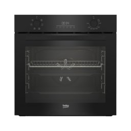 Beko BBSE17321B ugradni set