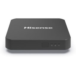 Hisense SW A10 Medija plejer