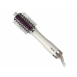 Shark HT212EU SmoothStyle/ 900W/ beli Styler ( HT212EU )