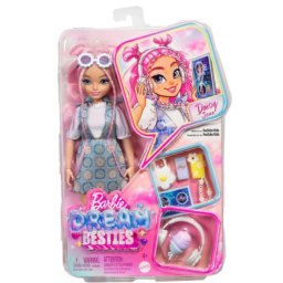 Barbie dream bestie - daisy ( 1100038683 )