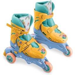 Tri inline skate stitch scx4 ( MN28755 )