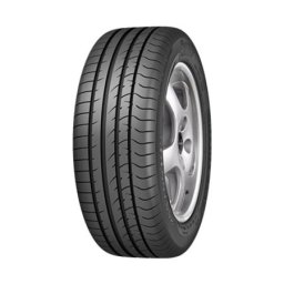 Sava 225/60R17 99V INTENSA SUV 2 letnja ( 011906 )