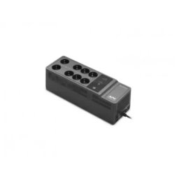 Apc 650va be650g2-gr ups