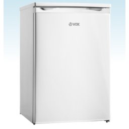 Vox KS 1470 E Frizider