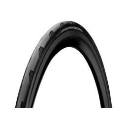 Continental Guma spoljašnja 700x28c grand prix 5000 s tubeless black/black skin kevlar ( SPO-0101867 )